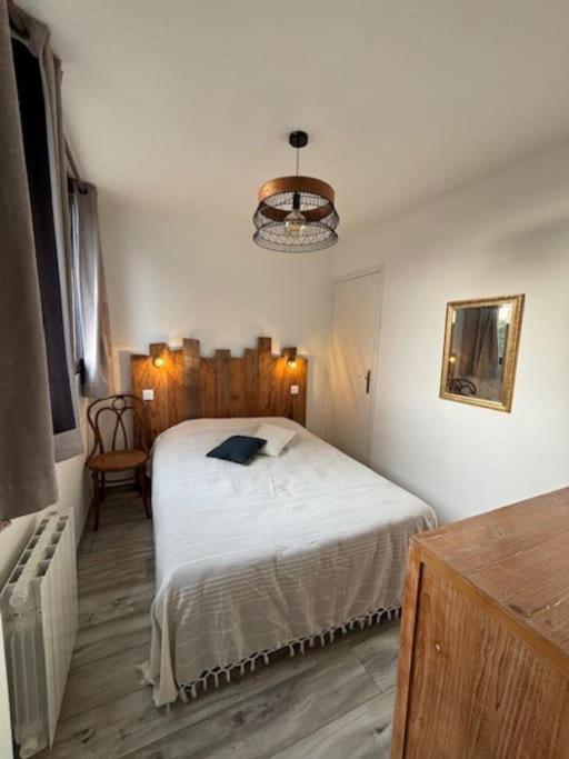 La Perle Des Dunes Montmartin-sur-Mer Esterno foto